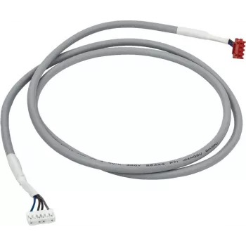 Cavo motore per FlashForge Guider 3 Plus (MPN 40001896001) — Cavo di ricambio per motore stampante