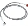Cavo motore per FlashForge Guider 3 Plus (MPN 40001896001) — Cavo di ricambio per motore stampante