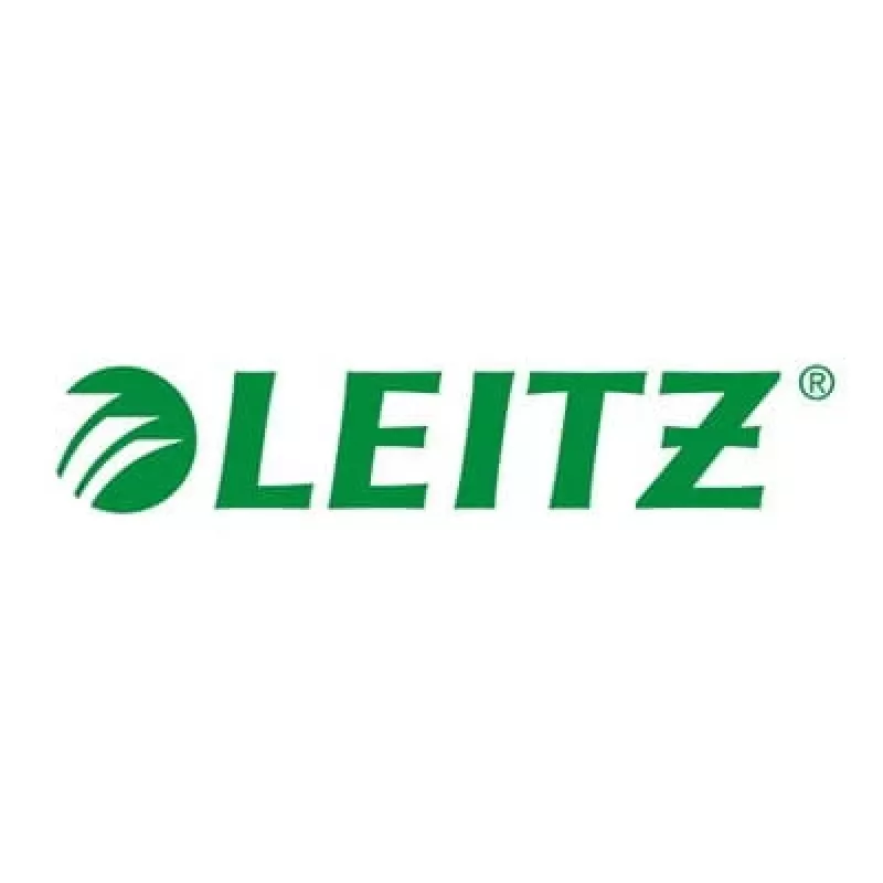 Laminatrice a caldo Leitz 74744000 1000 mm/min 32 cm di larghezza 1700 W