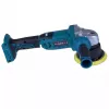 Lucidatrice per auto DEDRA DED7085