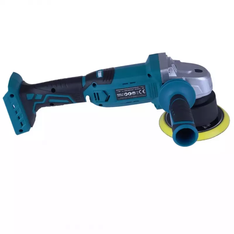 Lucidatrice per auto DEDRA DED7085