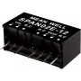 Alimentatore MEAN WELL SPAN02B-15 2W 15V 18-36V