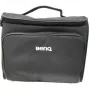 Borsa per proiettore BenQ SKU-MX812stbag-001 nero