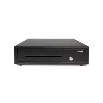 Safescan LD-4141 Cassetto portavalori elettronico