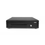 Safescan LD-4141 Cassetto portavalori elettronico