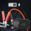 Caricabatterie QOLTEC 52492 12V 2A con controllo a microprocessore e rigenerazione celle