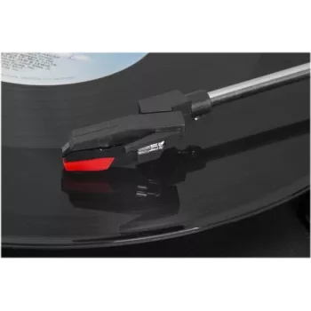 Technaxx TX-22+ - sistema audio
