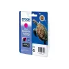 Cartuccia d'inchiostro Epson T1573 magenta