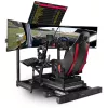 Next Level Racing Elite accessorio - supporto monitor a sospensione