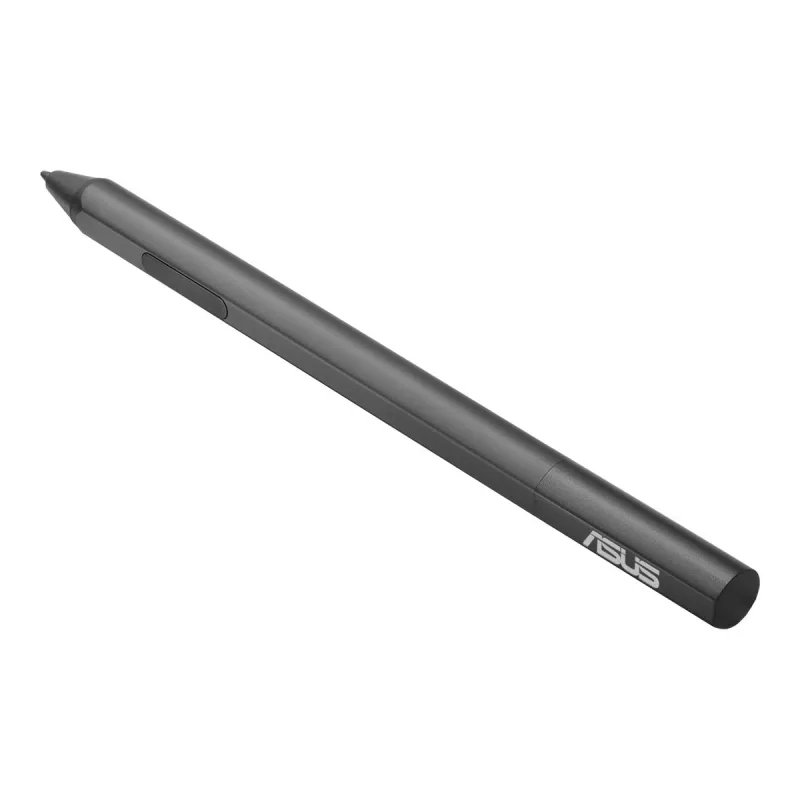 ASUS SA202H stilo 5,5 g nero