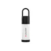 Ledlenser ML6 luce calda nero, bianco torcia universale LED