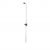 Doccia da giardino autoportante Gardena 959-20