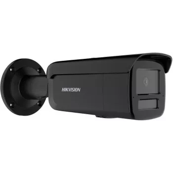 Telecamera HIKVISION DS-2CD2T63G2-LIS2U