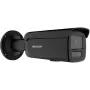 Telecamera HIKVISION DS-2CD2T63G2-LIS2U