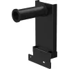 Accessorio supporto bobina per stampante 3D Flashforge Creator 4, modello 20003242001