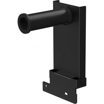 Accessorio supporto bobina per stampante 3D Flashforge Creator 4, modello 20003242001