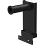 Accessorio supporto bobina per stampante 3D Flashforge Creator 4, modello 20003242001