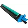 CoreParts MSP7371U ricambio/accessorio stampante/scanner