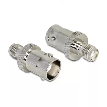 Adattatore per cavo DeLOCK 88568