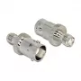 Adattatore per cavo DeLOCK 88568