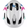 Alpina Sports PICO multicolore