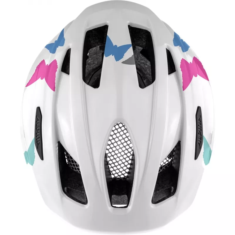 Alpina Sports PICO multicolore