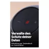 Amazon Echo Dot Max 2025 - Graphite - Bluetooth (B0DKLFHZDH)
