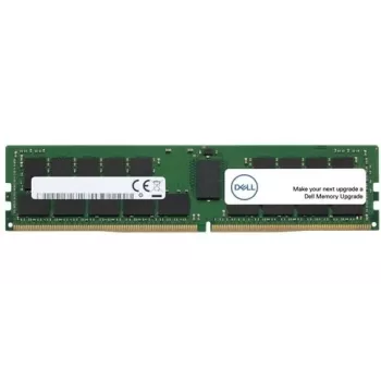 Integral 64GB MODULO RAM SERVER DDR4 3200MHz DIMM EQUIVALENTE A P2MYX PER DELL