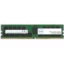 Integral 64GB MODULO RAM SERVER DDR4 3200MHz DIMM EQUIVALENTE A P2MYX PER DELL