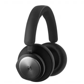 BEOPLAY Portal Xbox Headphones nero antracite