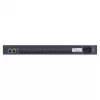 NETGEAR M4250-16XF managed L2/L3 1U nero