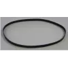 Nastro per stampante Zebra P1006066 per modelli Zebra 110Xi4 / 140Xi4 / 170Xi4