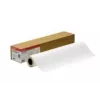 Rotolo di carta standard Canon 4281V 80 g/m² 50 m larghezza 0,610 mm 3 strati FSC