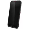 Computer mobile palmare Honeywell EDA52