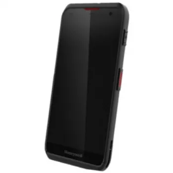 Computer mobile palmare Honeywell EDA52