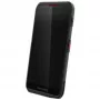 Computer mobile palmare Honeywell EDA52