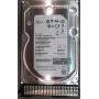 Disco rigido SATA HPE da 8 TB 7.2K LFF 3,5 pollici (P02758-001)