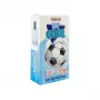TUBAN Tubi Glam Be cool 50 ml – profumo per bambini, flacone da 50 ml