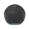 Amazon Echo Dot 5ª generazione 2022 Smart Speaker con Alexa - antracite