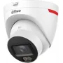 Telecamera di videosorveglianza IP Dahua Technology WizSense HDW2449T-S-LED turret per interni ed esterni 2688 x 1520 Pixel a soffitto