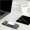 CARICABATTERIE SUPER SLIM QC 3.0 SC-340Q
