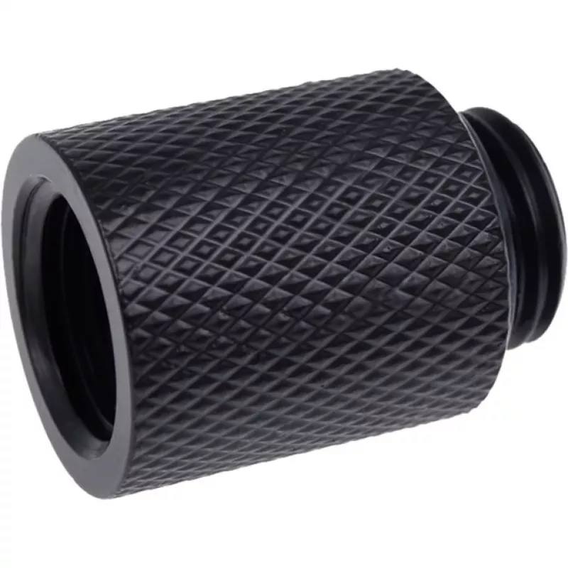 Parte del sistema di raffreddamento Alphacool 17256