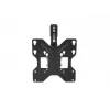 Supporto per TV Maclean MC-648 106,7 cm (42