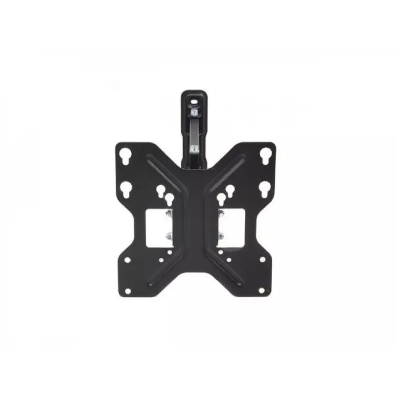 Supporto per TV Maclean MC-648 106,7 cm (42