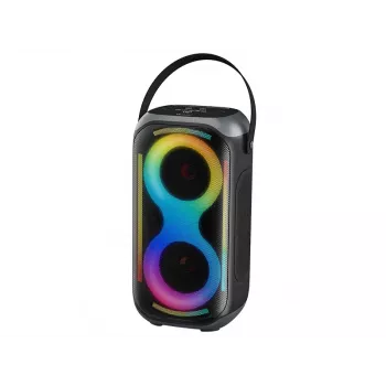 TRACER altoparlante Poweraudio King 2 BT TWS