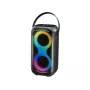 TRACER altoparlante Poweraudio King 2 BT TWS