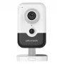 HIK 4MP Cube AcuSense telecamera fissa