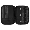 Tracer 47242 TO1 organizer da viaggio