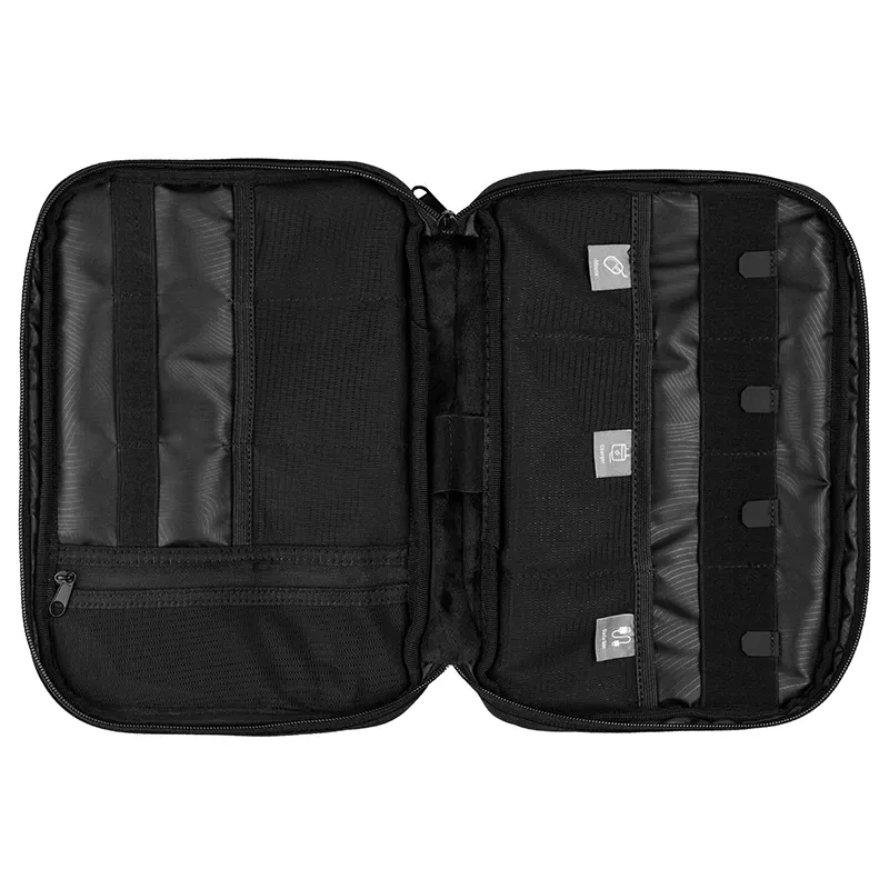 Tracer 47242 TO1 organizer da viaggio