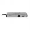 Dock per laptop DeLOCK 87735